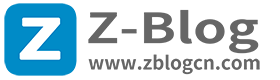 http://zunyi.ylzsc.com/